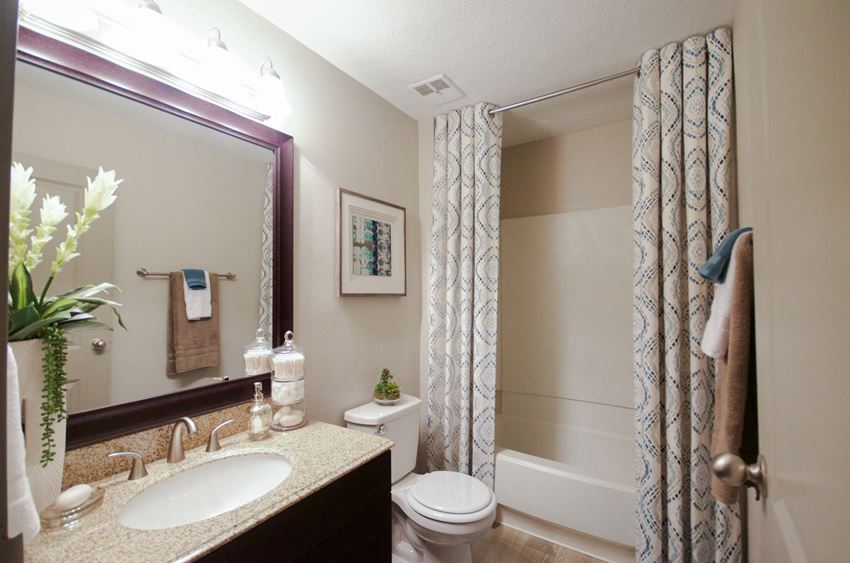 The Metropolitan Apartments, 3751 Appian Way, Lexington, KY RentCafe